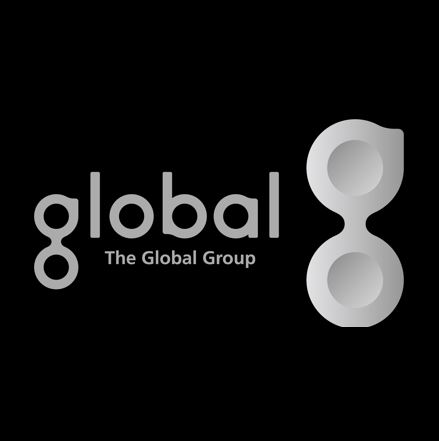 グローバル住販