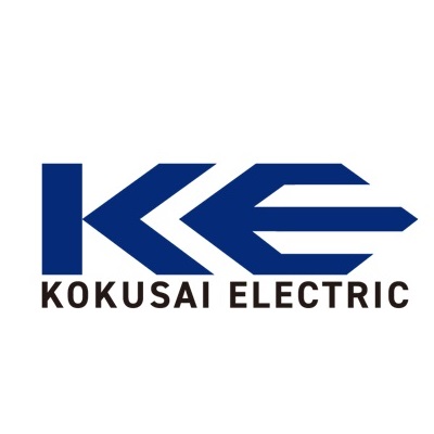 KOKUSAI ELECTRIC