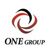 ONE（オーエヌイー）