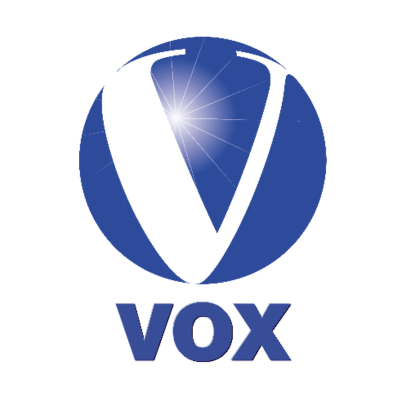 ヴォークス・トレーディング