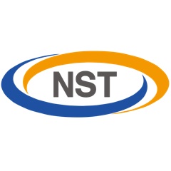 NST