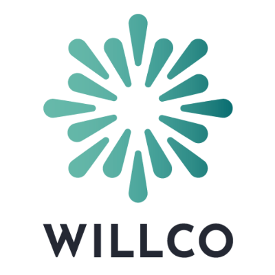 WILLCO