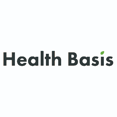 ヘルスベイシス
