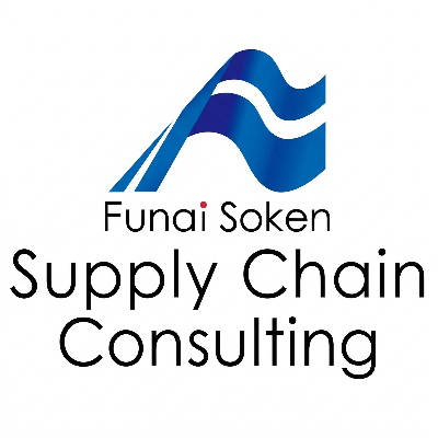 船井総研サプライチェーンコンサルティング（旧：船井総研ロジ）