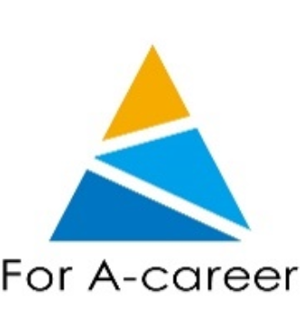 For A-career