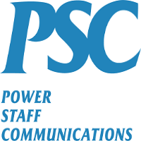 ピーエスシー（IT・通信）