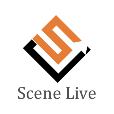 Scene Live