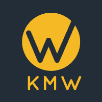 HataLuck and Person（旧：ナレッジ・マーチャントワークス）