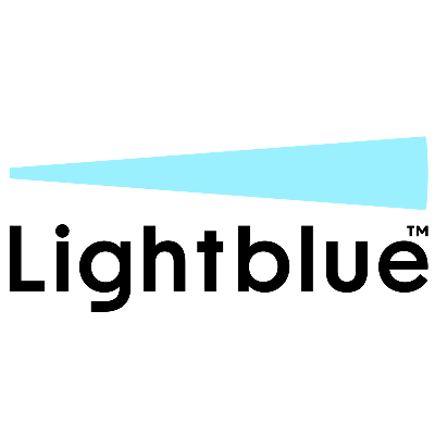 Lightblue