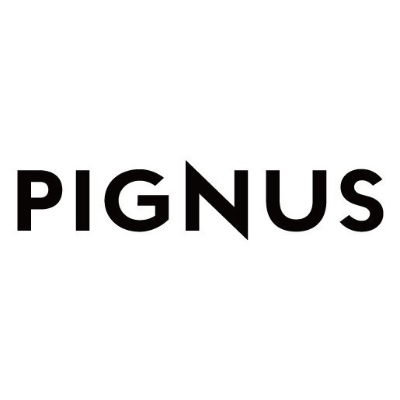 PIGNUS(ピグナス)