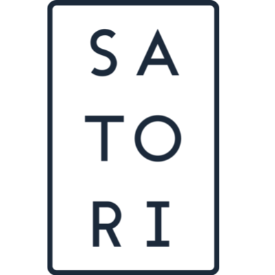 SATORI