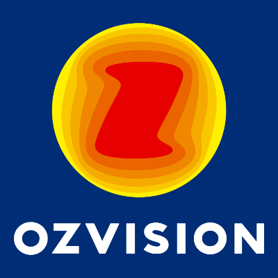 オズビジョン