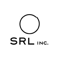 SRL