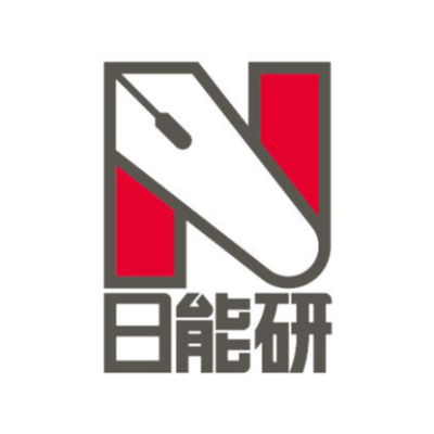 日能研関東