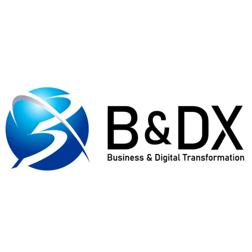 B&DX