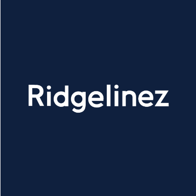 Ridgelinez