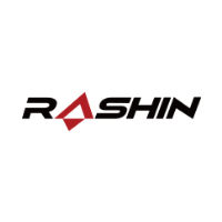 ラシン