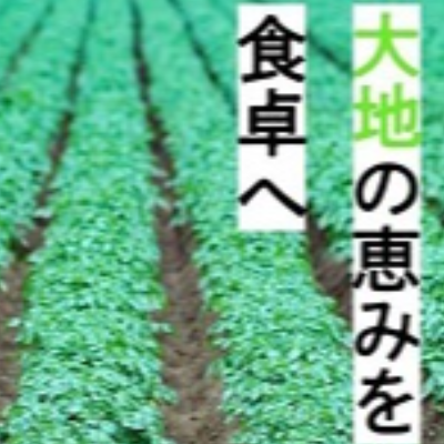 丸進青果（愛知県）