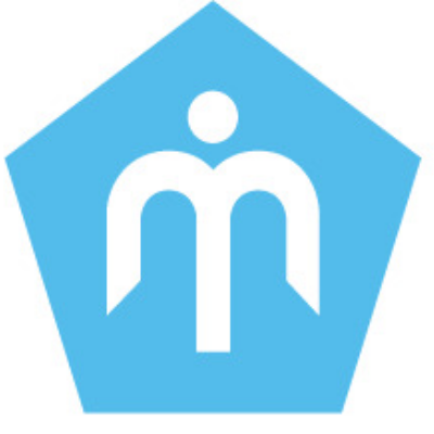 シミックソリューションズ