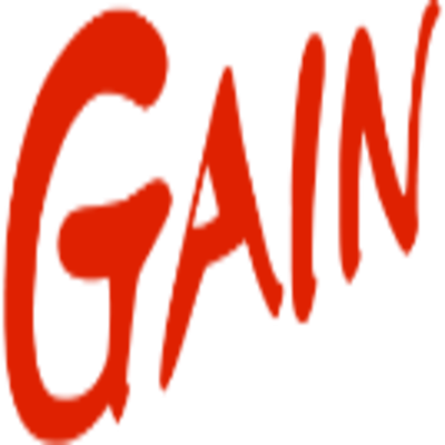 ゲイン