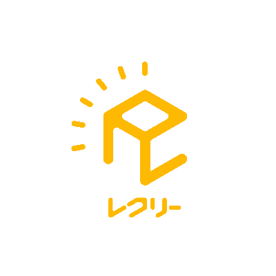 レクリー