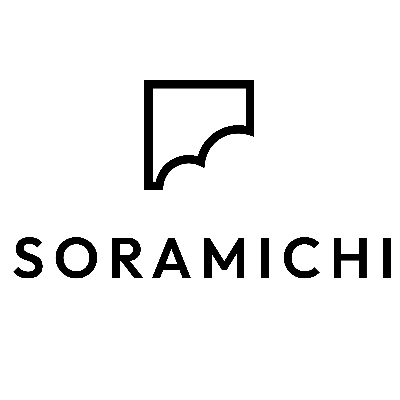 SORAMICHI