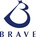 ブレイブ
