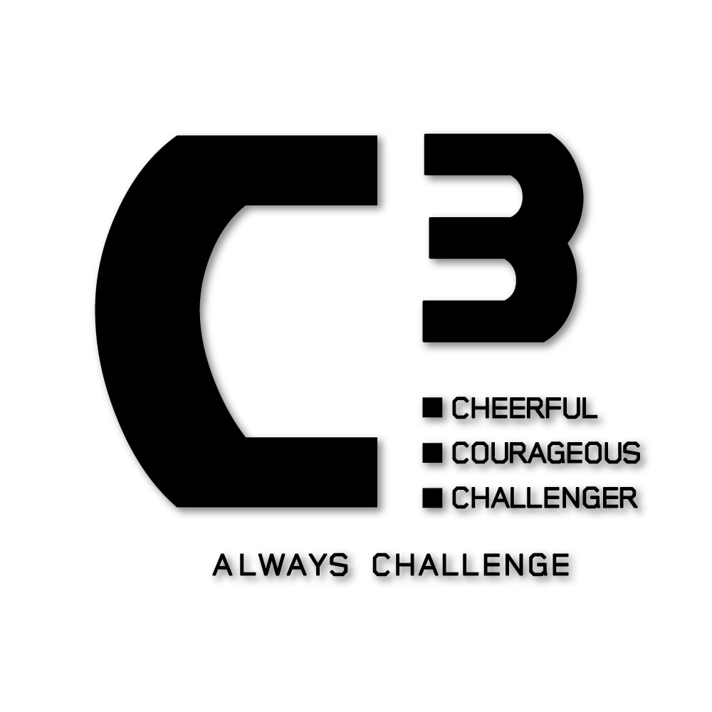 C3（シーキューブ）飲食店経営・飲食コンサル・不動産賃貸売買事業