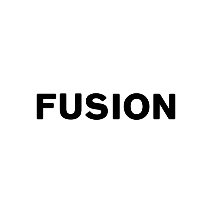 FUSION