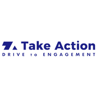 Take Action