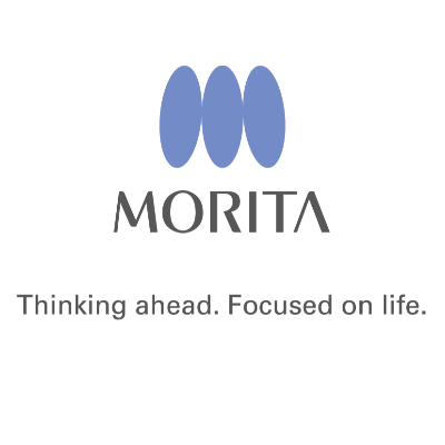 モリタ