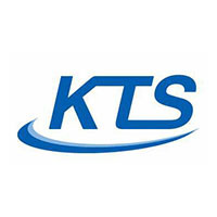 加賀テクノサービス