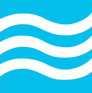 日本空調システム