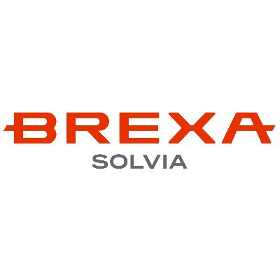 BREXA SOLVIA（旧：ラクスパートナーズ）