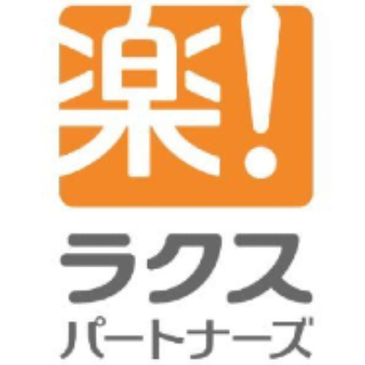 ラクスパートナーズ