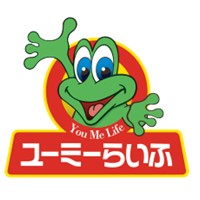 ユーミーらいふグループ