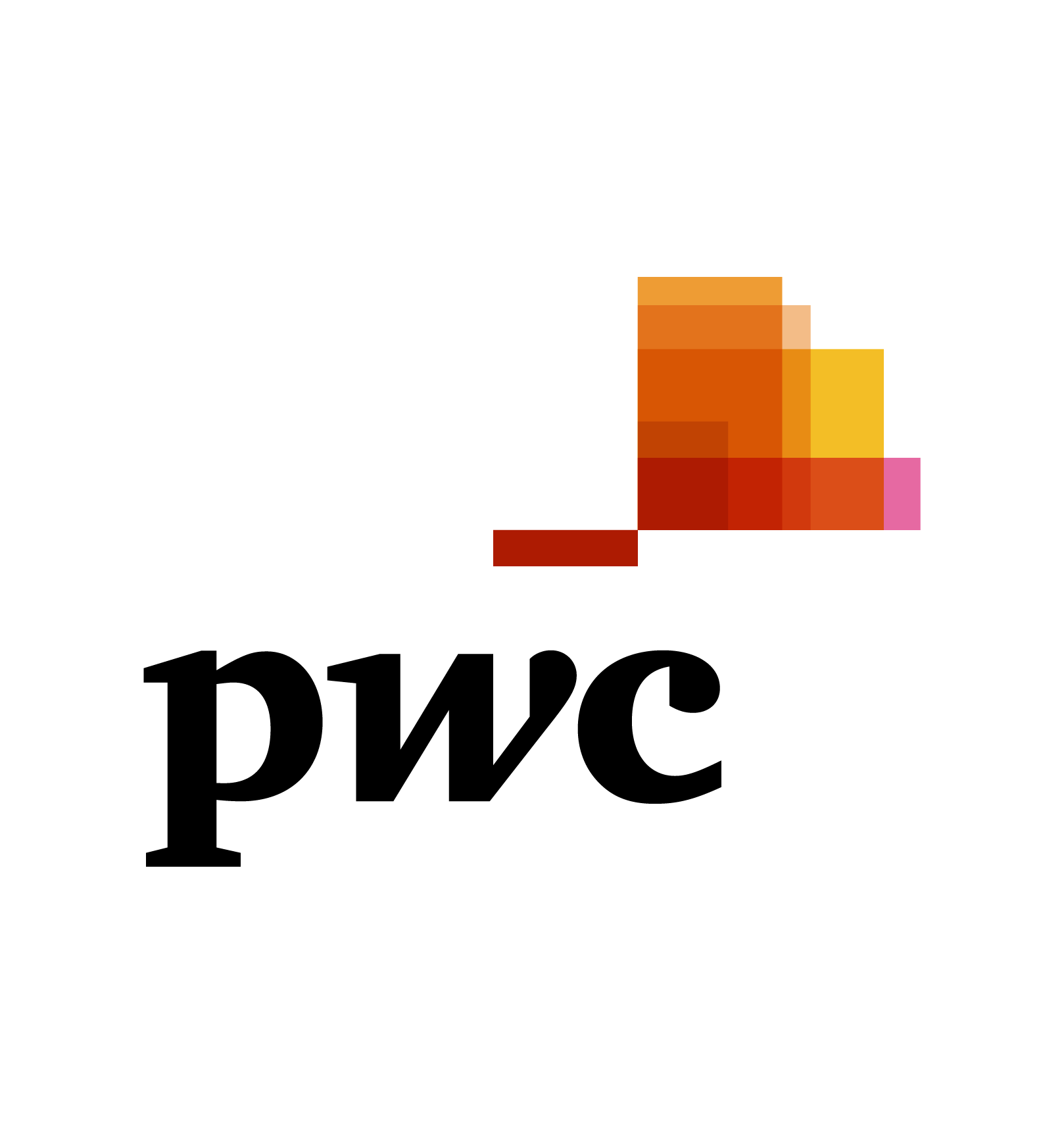 PwCビジネスアシュアランス合同会社