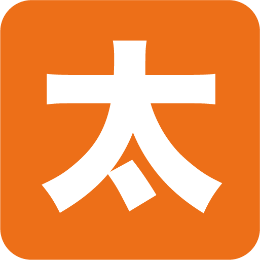 太陽企画（広告・人材）