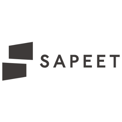 Sapeet