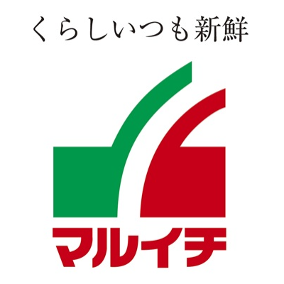 マルイチ（小売・流通）
