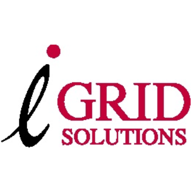 アイ・グリッド・ソリューションズ