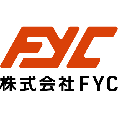 FYC