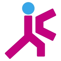 アクセス（愛知県）