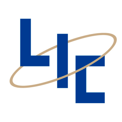 リック