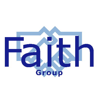 フェイスグループ