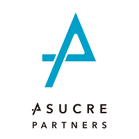 Asucre Partners