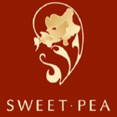 スイート・ピア