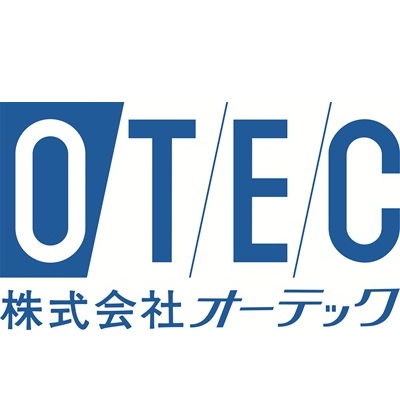 オーテック