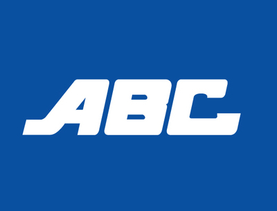 ABC
