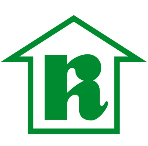 ロイヤルハウジング